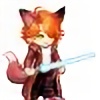 jedi-fox's avatar