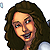 jedi-harlot's avatar