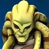 Jedi-Kit-Fisto's avatar