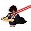 Jedi-Kyo's avatar
