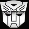 Jedi-Master-Autobot's avatar