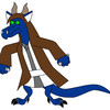Jedi-master-Dragon's avatar