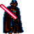 Jedi-Order's avatar