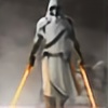 Jedi-Paladin-AJ-Ray's avatar