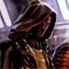 Jedi-Revan's avatar