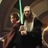 Jedi200X1987's avatar