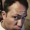 jedi4ever73's avatar