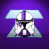 Jedi7s's avatar