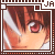 JediAmara's avatar