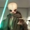 JediBith's avatar