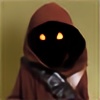 JediBoss's avatar