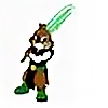 jedichipmunk's avatar