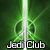 JediClub's avatar