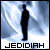 jedidiah's avatar