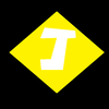 JedidiahCudby's avatar