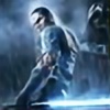 JediGodStarkiller's avatar