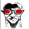 jedigun's avatar
