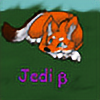 JediIC's avatar
