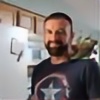 jediinexhile's avatar
