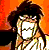 jediiwakura's avatar