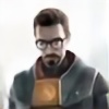 Jedijames22's avatar