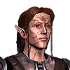 JediJaras's avatar