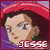 JediJesse's avatar