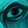 Jedijim's avatar