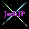 JediJP's avatar