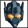 JediKaputski's avatar