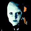jedikia's avatar