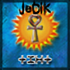 JeDiKman's avatar