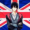 Jediknight226's avatar
