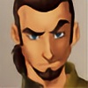 JediKnight97's avatar