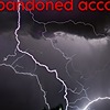 JediKnightBryan17's avatar