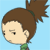 Jediknightcheeze's avatar