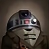 JediKnightCJR12's avatar