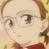 jedilady's avatar