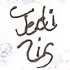 JediLis's avatar