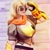 Jedimanda's avatar