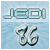 jedimaster86's avatar