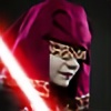 JediMasterAnge's avatar