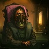 Jedimasterbarinius3's avatar