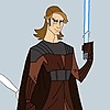 JediMasterKnight's avatar