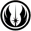 JediMasterSonus's avatar