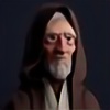 JediMindMaster's avatar