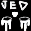 Jedimo's avatar
