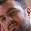 jedimurat's avatar