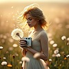 Jedina007's avatar