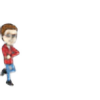 Jedinaut's avatar